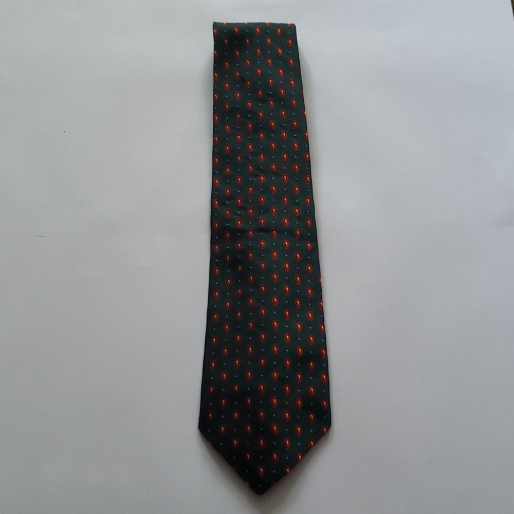 Ralph Lauren Tie